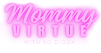 Desktop logo image