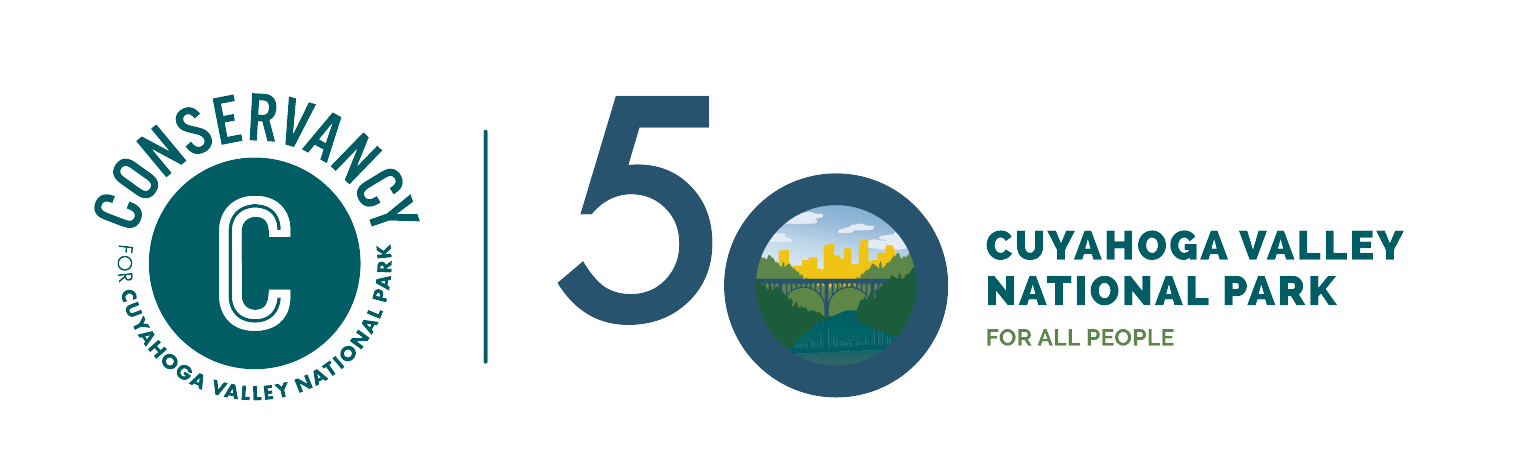 Conservancy For Cuyahoga Valley National Park (D)