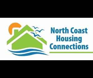 North Coast Housing Connections