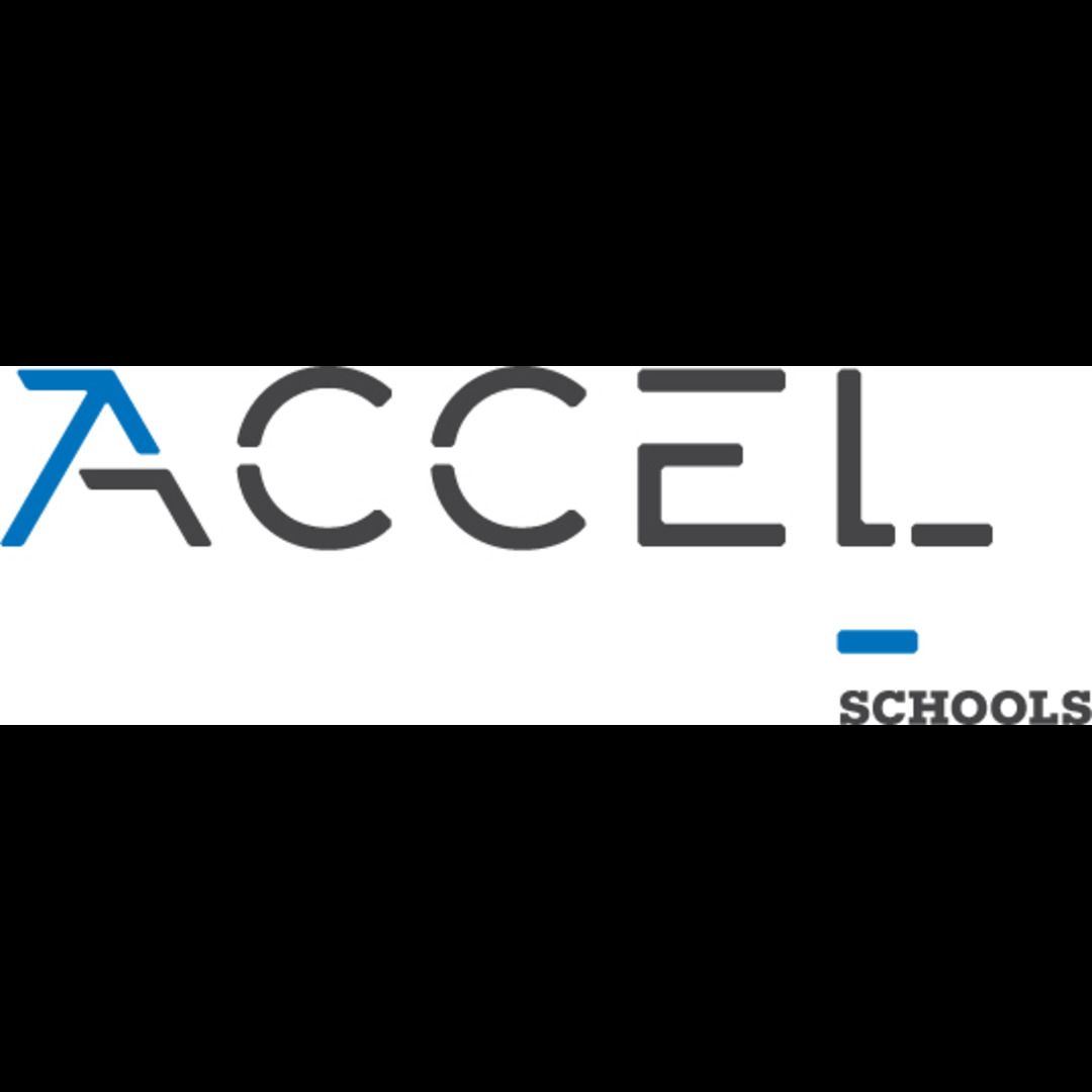 Accel Schools