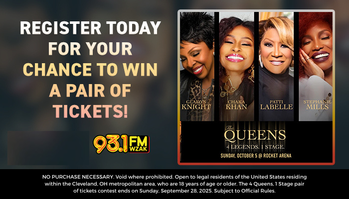 4 Queens, 1 Stage RTW