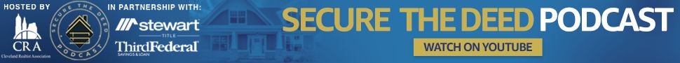 iOne Local Sales| Secure the Deed - Gutenberg Page | 2025-10-06