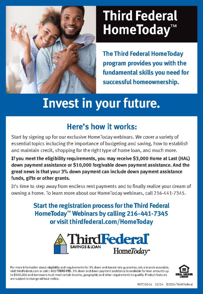 Secure the Deed Partners