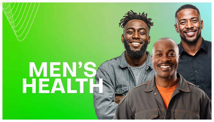 iOne Local Sales| BH365 Cle 2.0 - University Hospitals | 2025-10-21