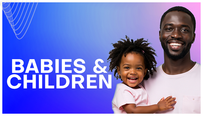 iOne Local Sales| BH365 Cle 2.0 - University Hospitals | 2025-10-21