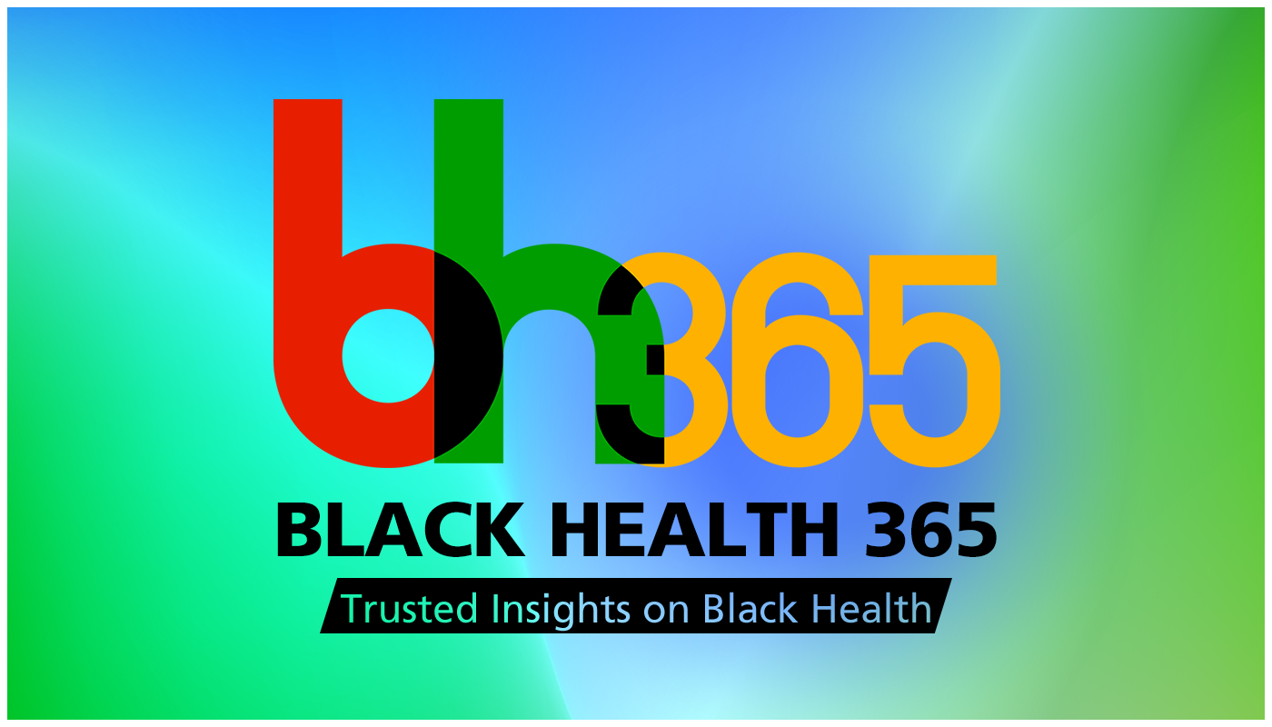 iOne Local Sales| BH365 Cle 2.0 - University Hospitals | 2025-10-21