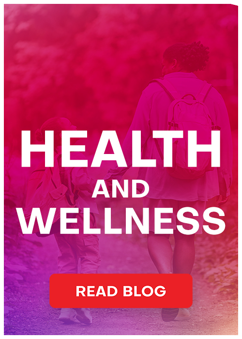 iOne Local Sales| BH365 Cle 2.0 - University Hospitals | 2025-10-21