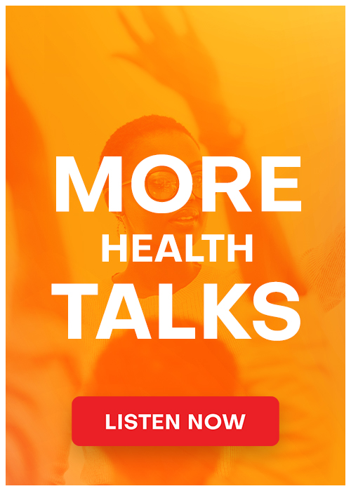 iOne Local Sales| BH365 Cle 2.0 - University Hospitals | 2025-10-21