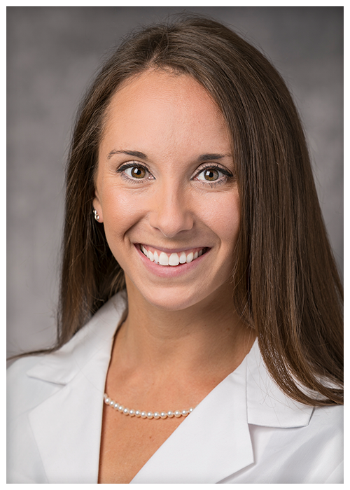 iOne Local Sales| BH365 Cle 2.0 - University Hospitals | 2025-10-21