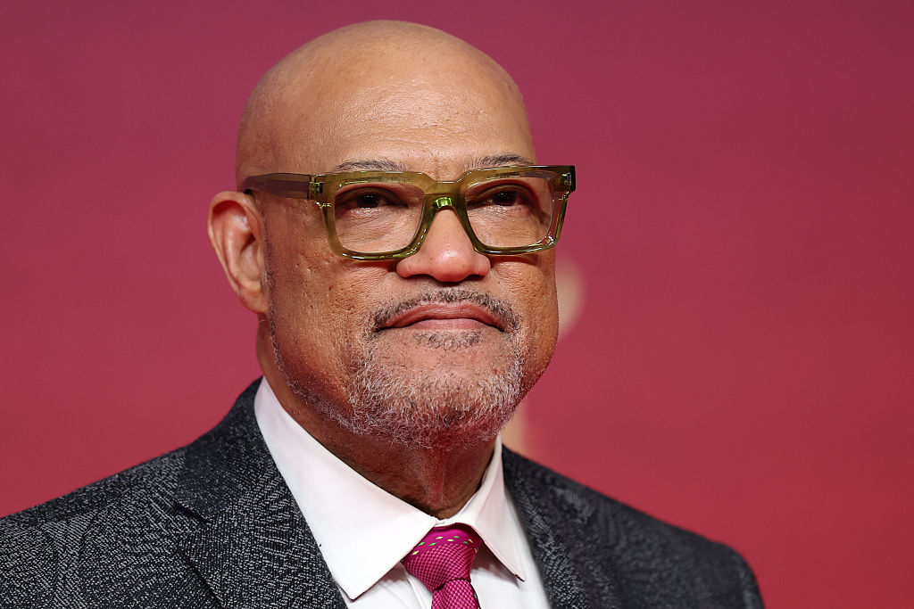 22nd Marrakech International Film Festival : Day Eight