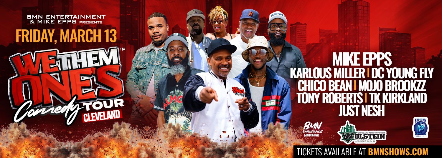 93.1 WZAK - Cleveland's R&B Radio Station