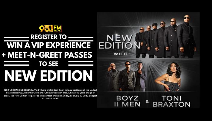 NEW EDITION RTW CLE 2026