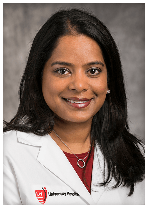 iOne Local Sales| BH365 Cle 2.0 - University Hospitals | 2025-10-21