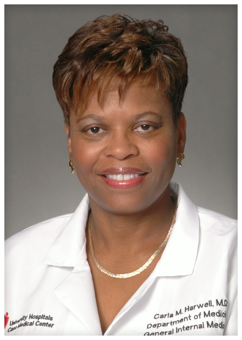 iOne Local Sales| BH365 Cle 2.0 - University Hospitals | 2025-10-21