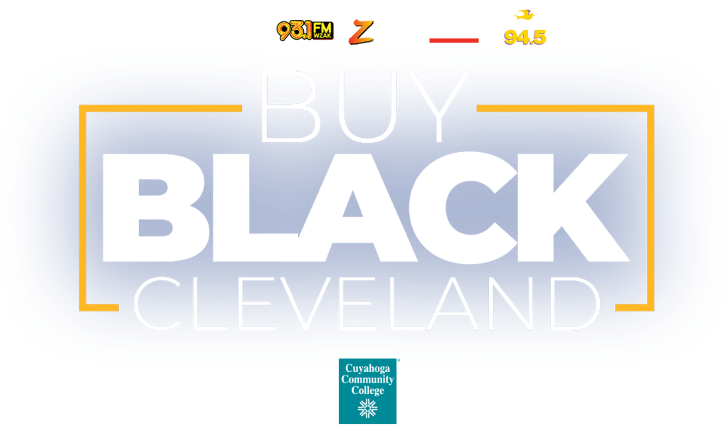 iOne Local | Buy Black Cleveland Updated | 2026-01-12