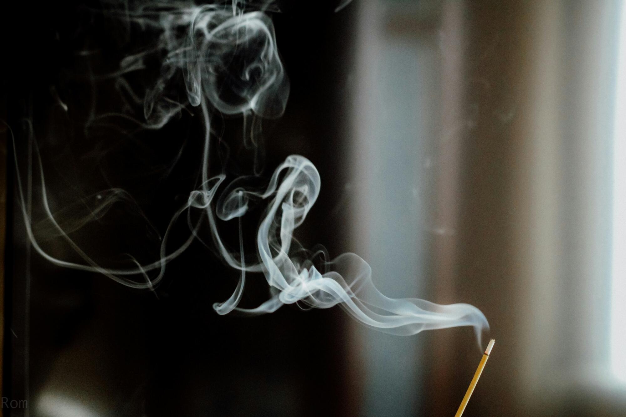Why indoor air quality is becoming part of everyday home conversations