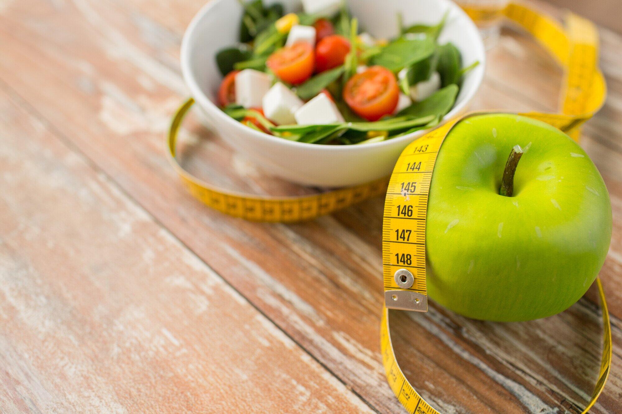 Explore evolving wellness technology for personalized fitness plans
