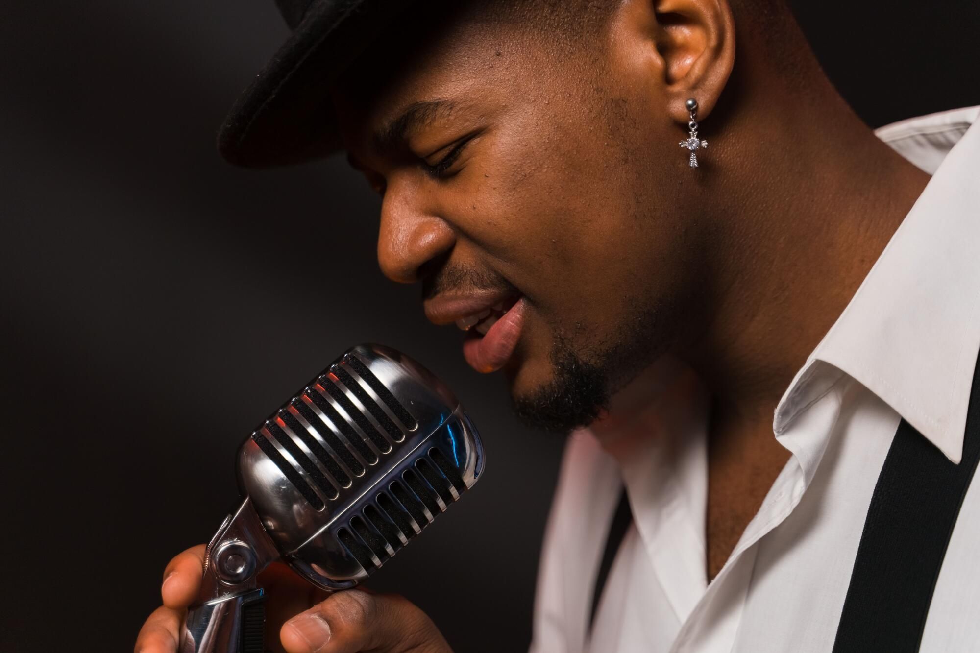 RnB stars who built successful businesses beyond music