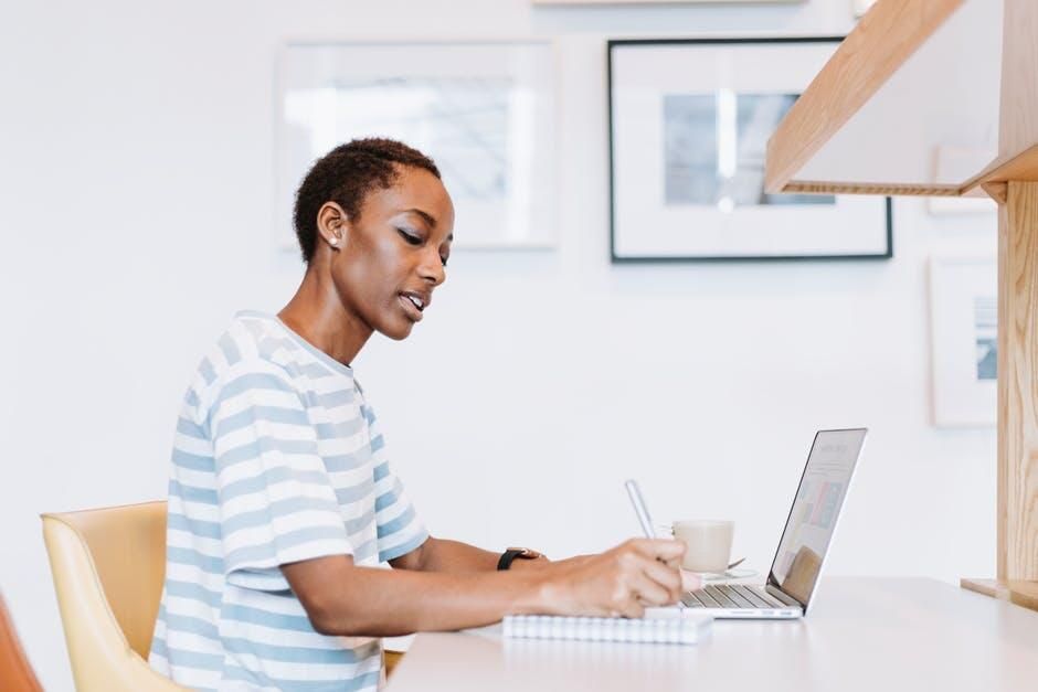 The changing role of personal loans in modern household budgeting