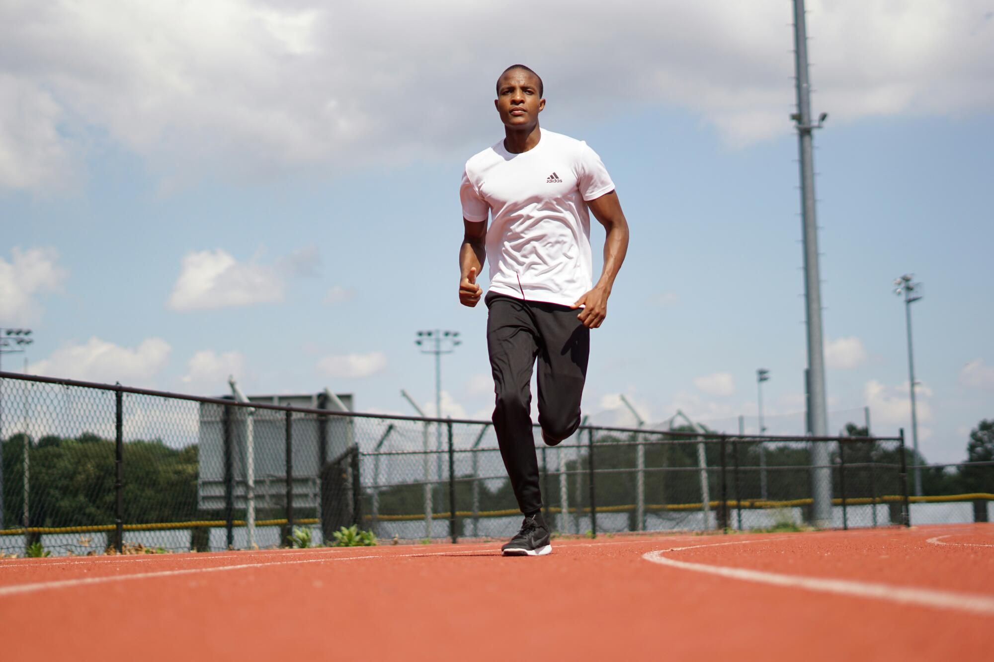 Beating sedentary living takes more than a gym membership